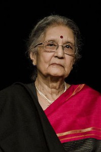 Vimala_Rangachar_BNC